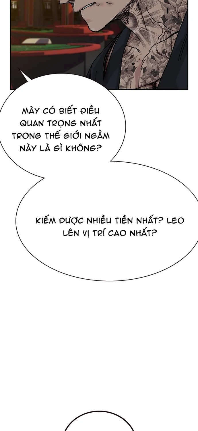 Chương 210 - Trang 19