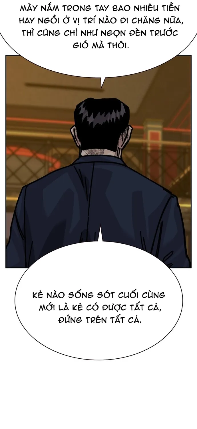 Chương 210 - Trang 22