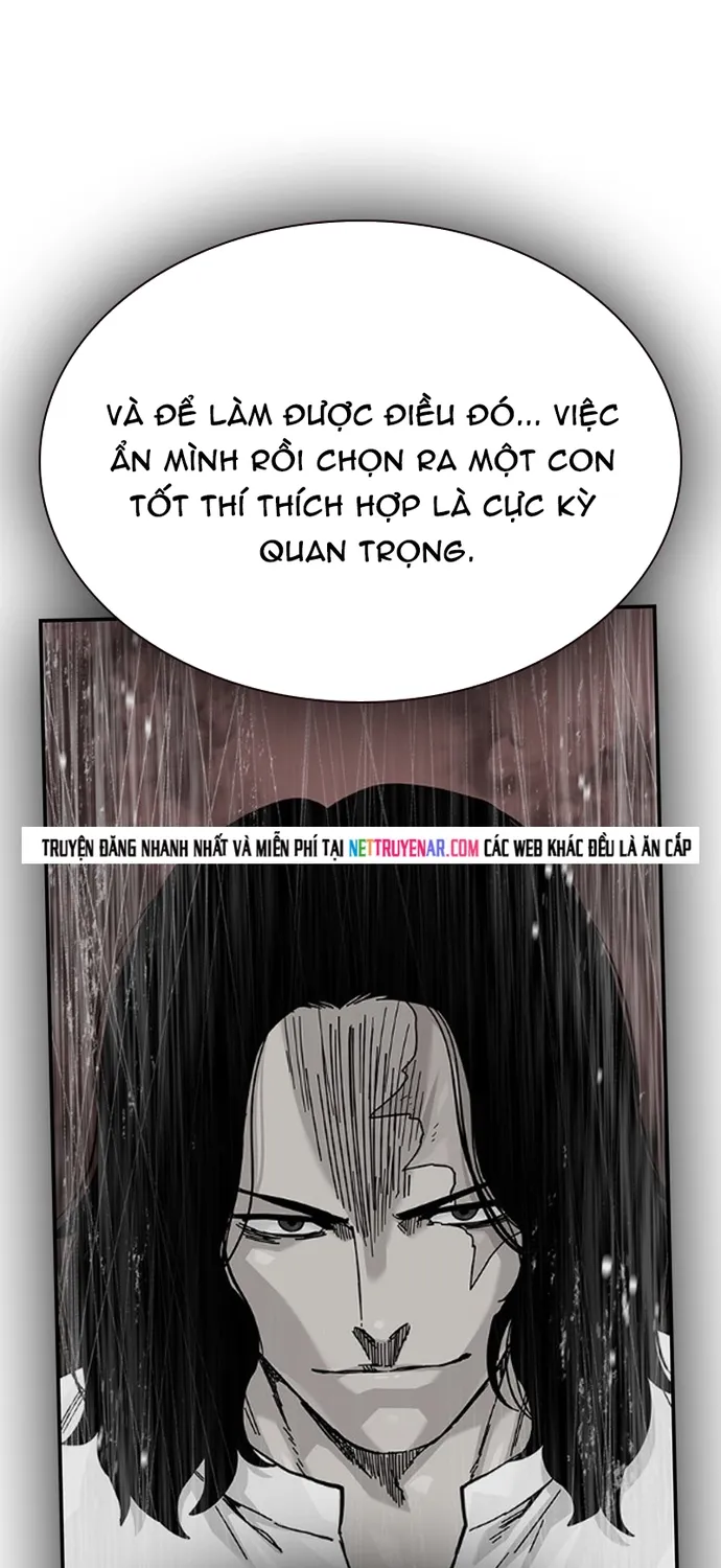 Chương 210 - Trang 23