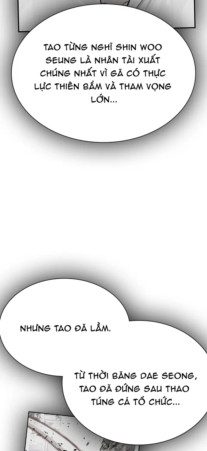Chương 210 - Trang 24