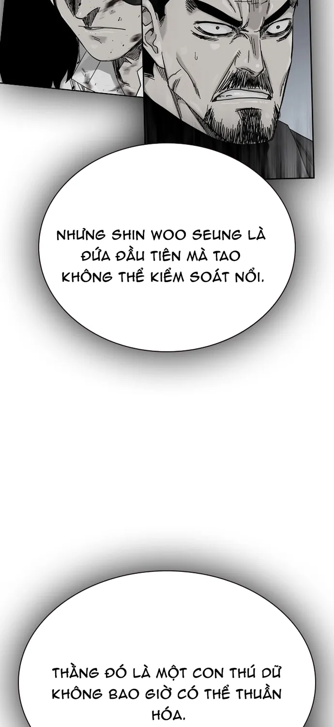 Chương 210 - Trang 26