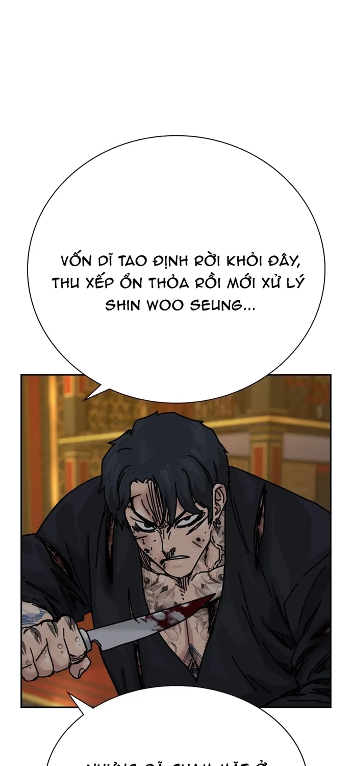 Chương 210 - Trang 30