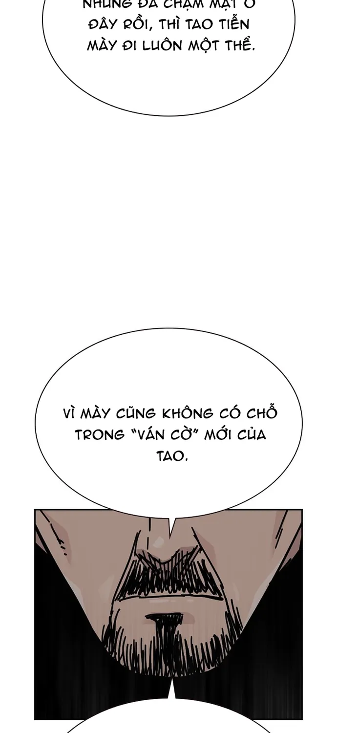 Chương 210 - Trang 31