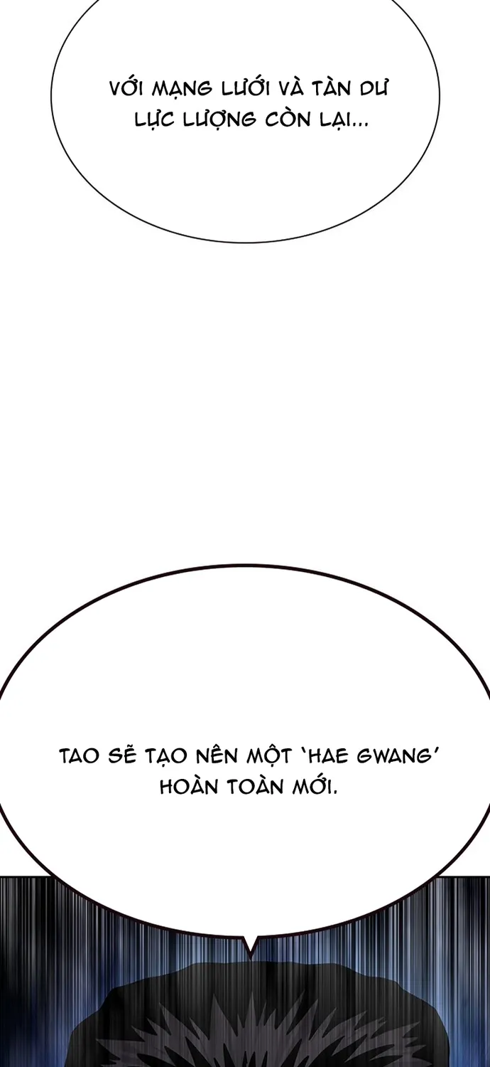 Chương 210 - Trang 32