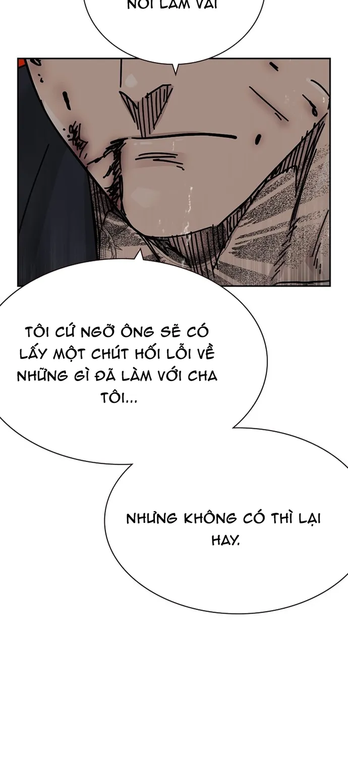 Chương 210 - Trang 34