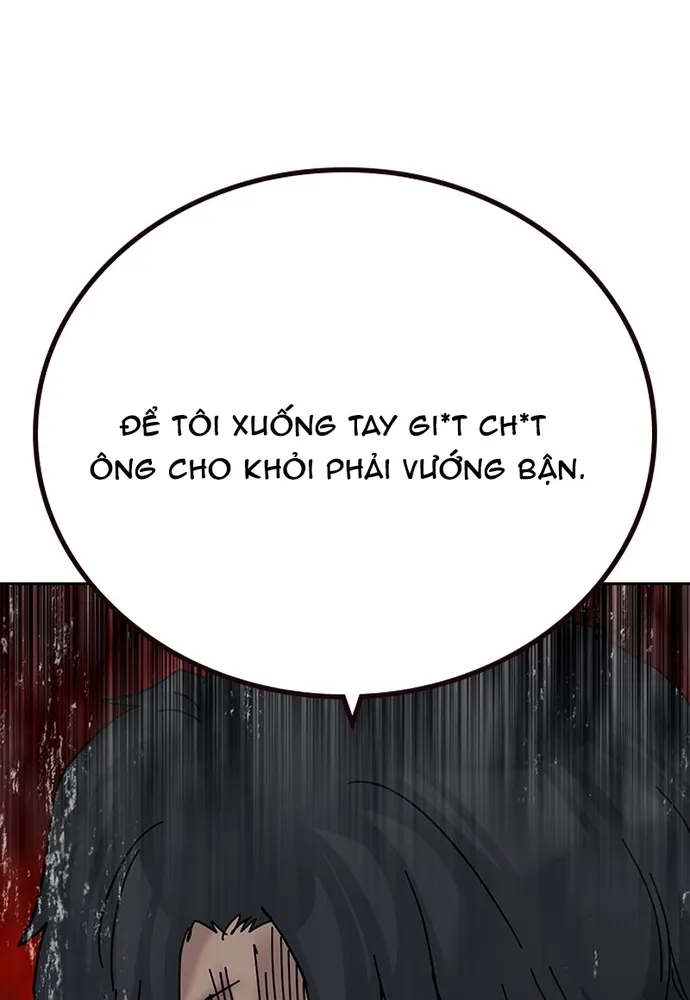 Chương 210 - Trang 35