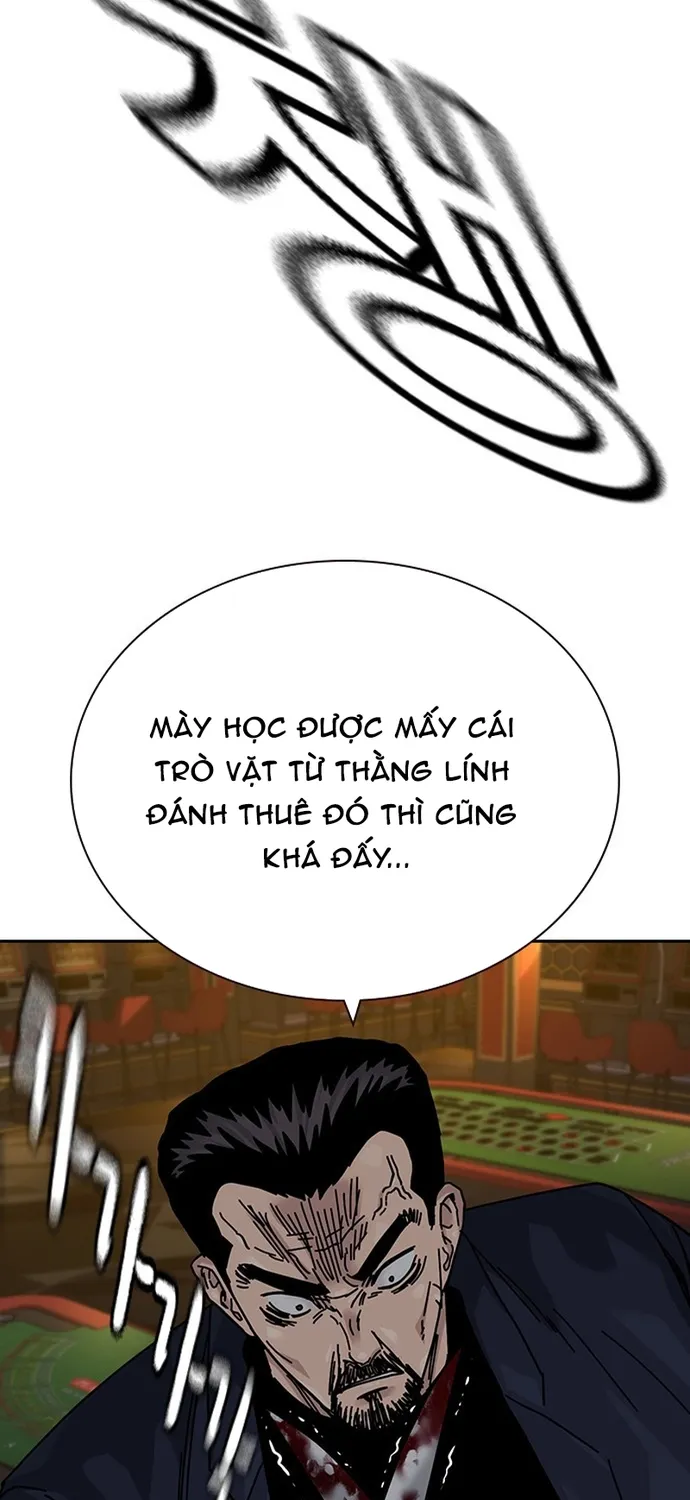 Chương 210 - Trang 45