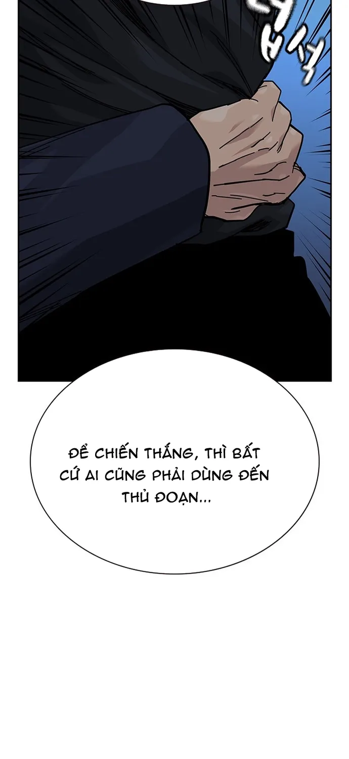Chương 210 - Trang 50