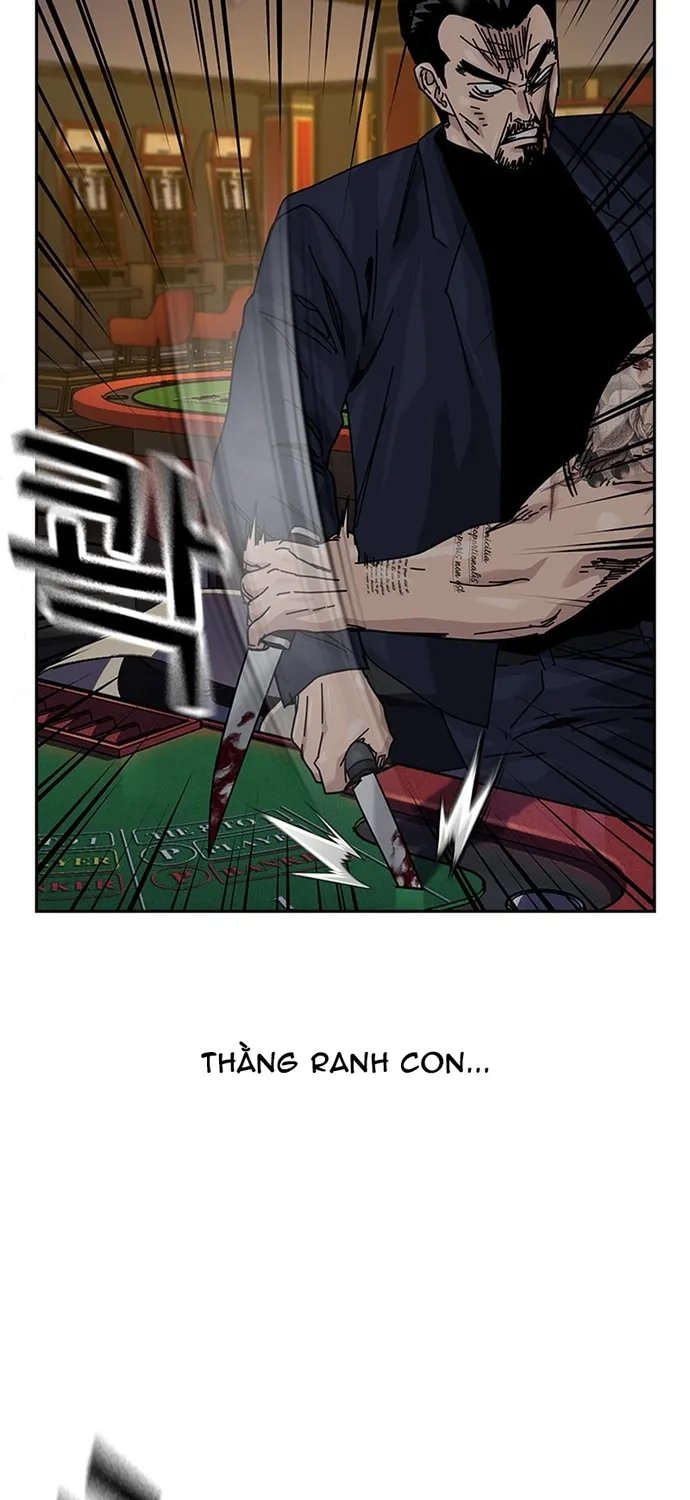 Chương 210 - Trang 60