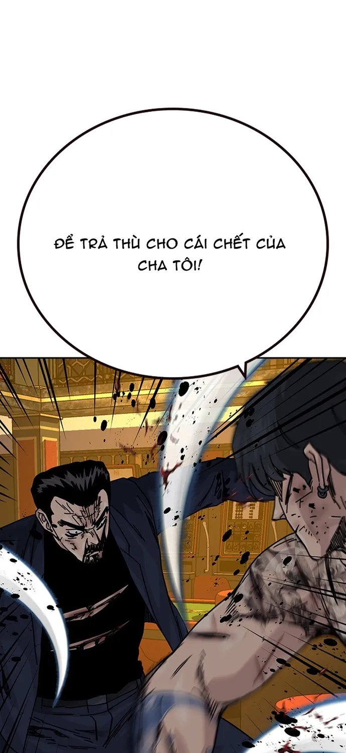 Chương 210 - Trang 67