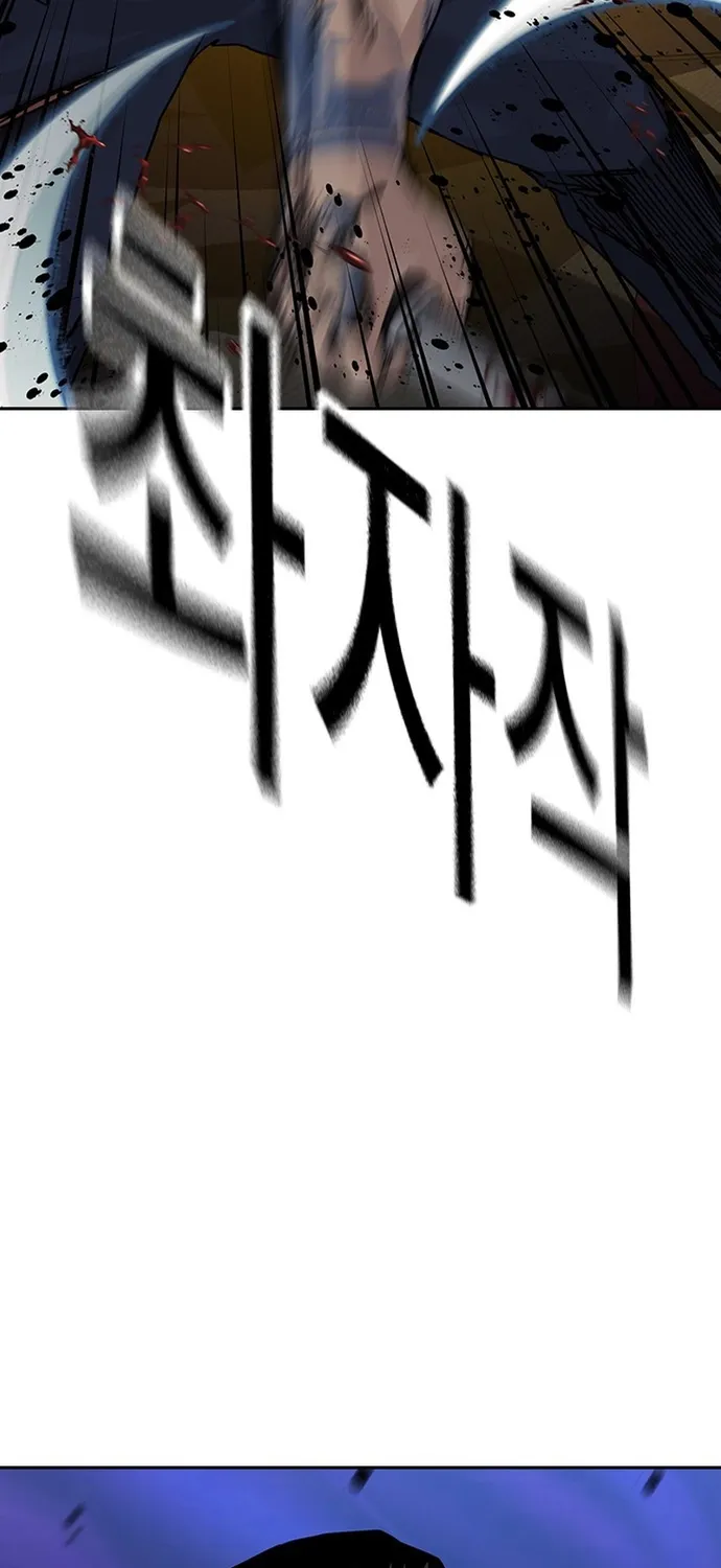 Chương 210 - Trang 68