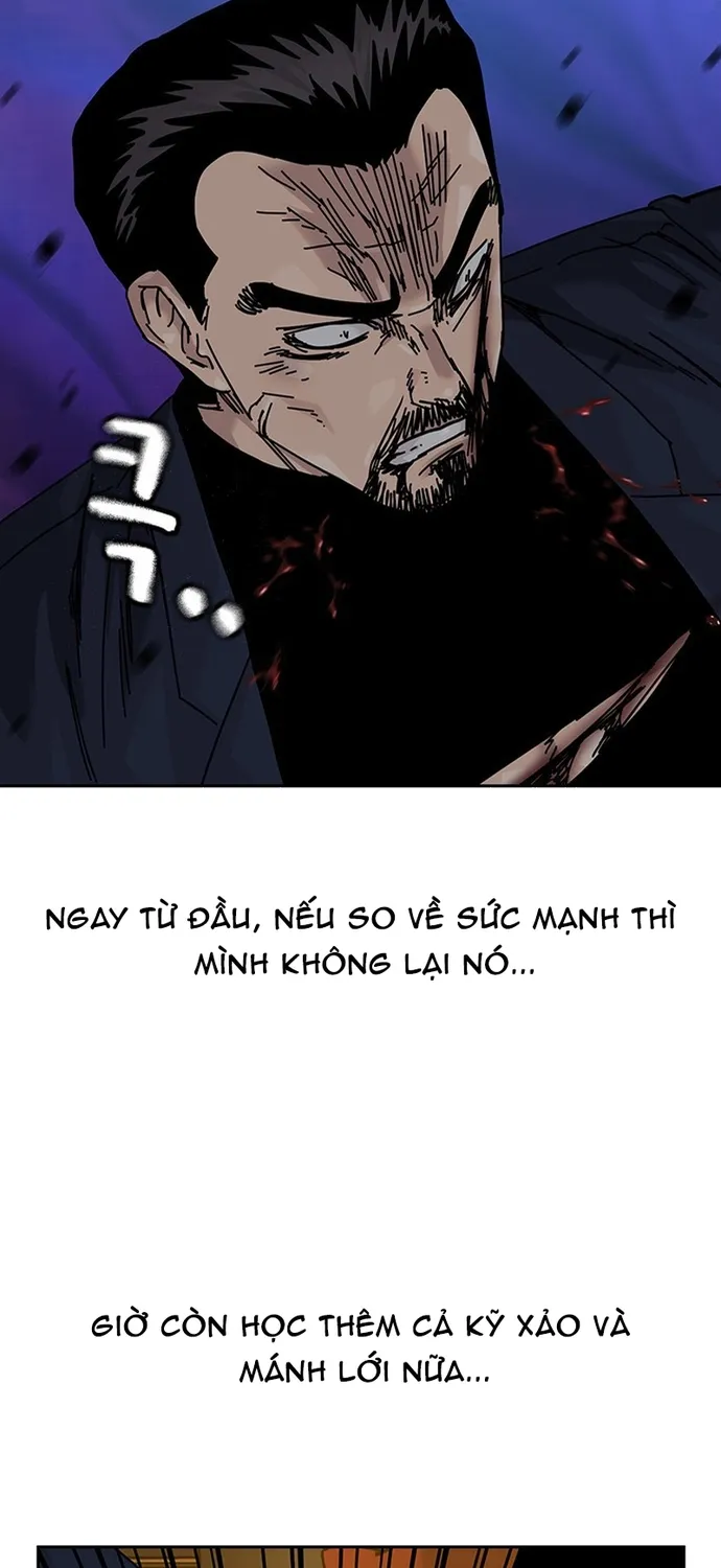 Chương 210 - Trang 69