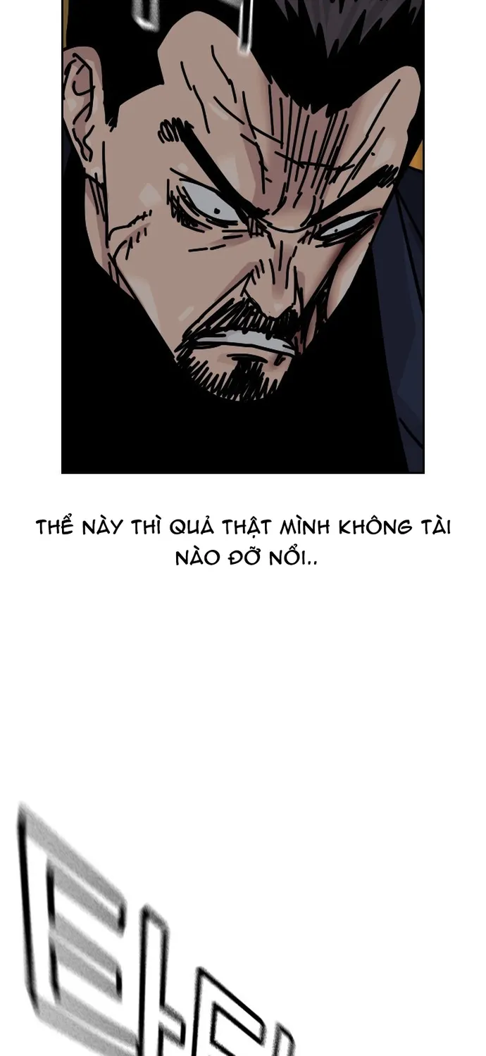 Chương 210 - Trang 72