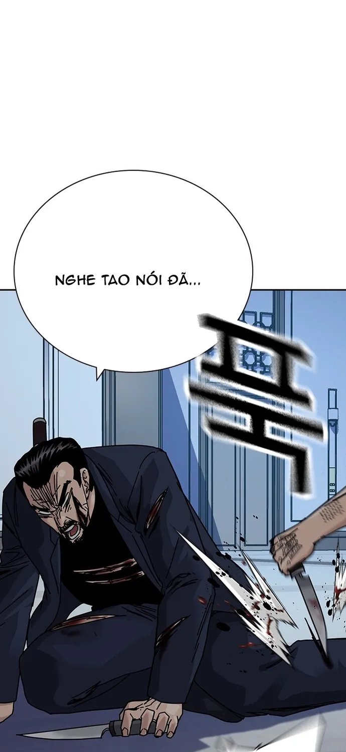 Chương 210 - Trang 81