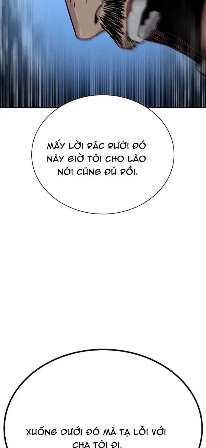 Chương 210 - Trang 83