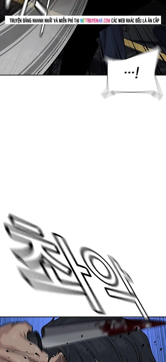 Chương 210 - Trang 10