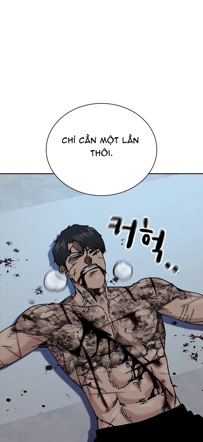 Chương 210 - Trang 95