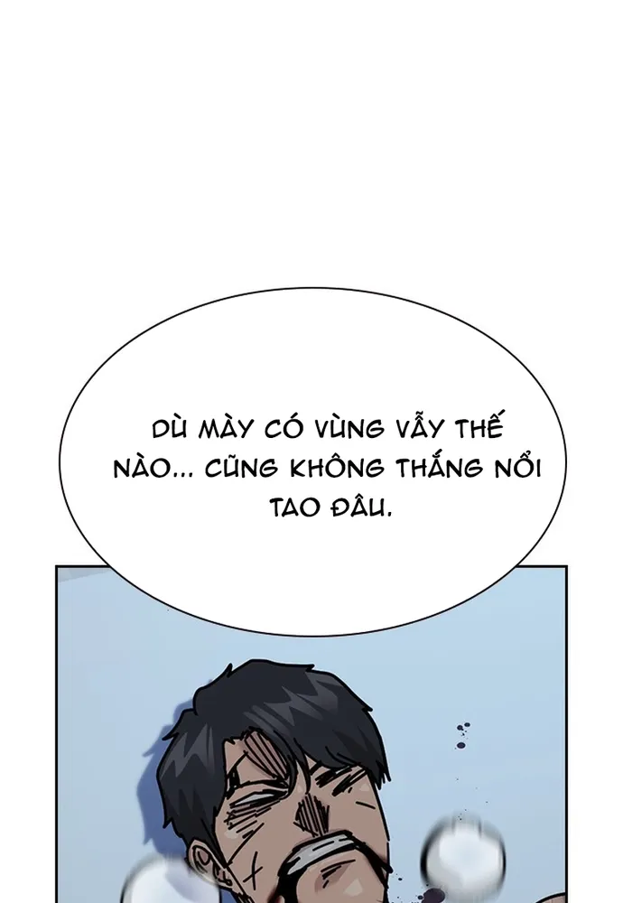 Chương 210 - Trang 98