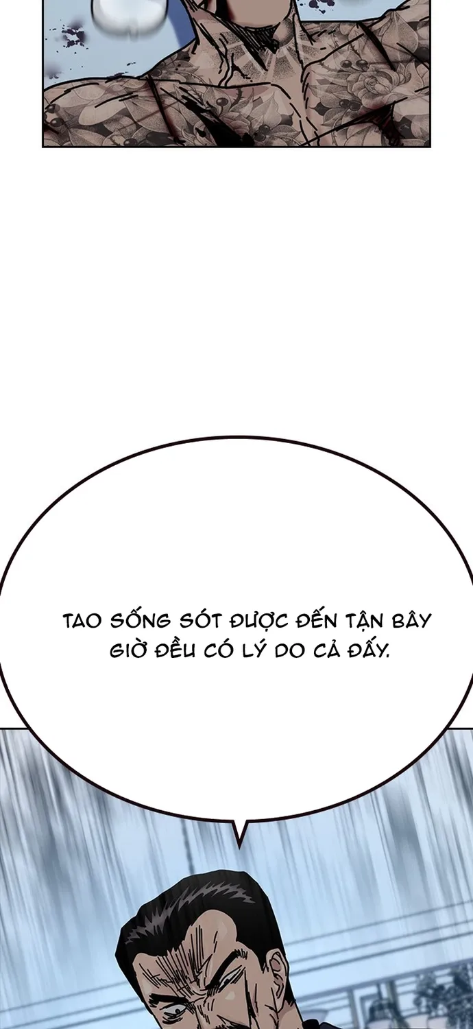 Chương 210 - Trang 99