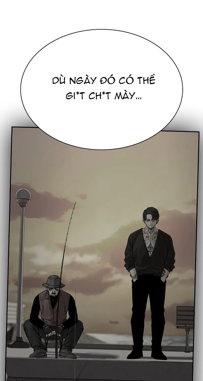 Chương 211 - Trang 101