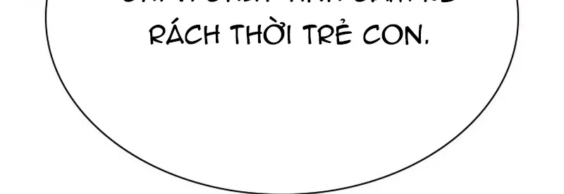 Chương 211 - Trang 106