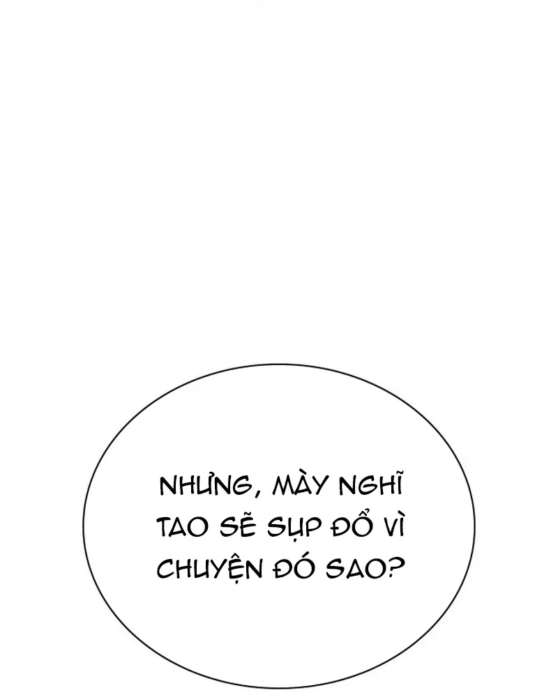 Chương 211 - Trang 109