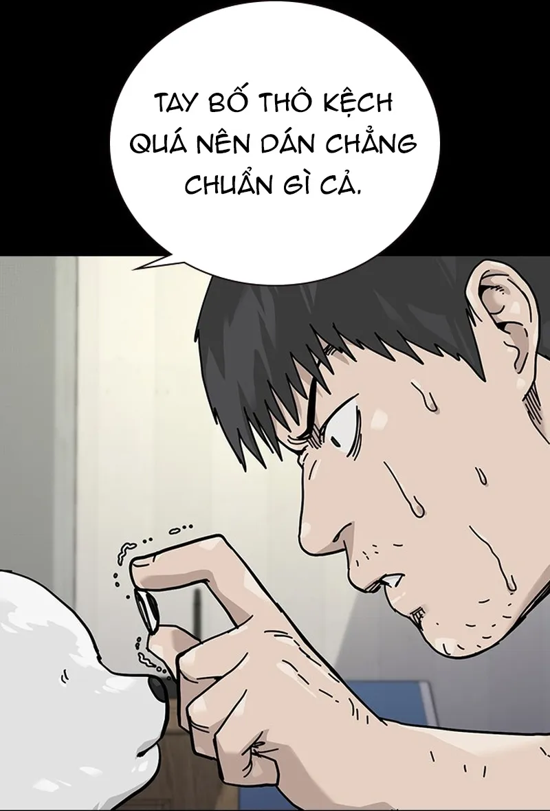 Chương 211 - Trang 12