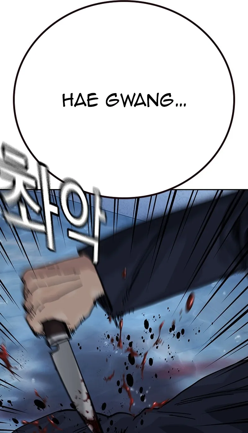 Chương 211 - Trang 111