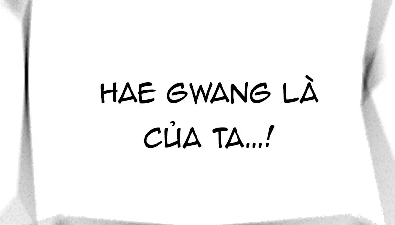 Chương 211 - Trang 113