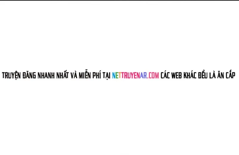 Chương 211 - Trang 120