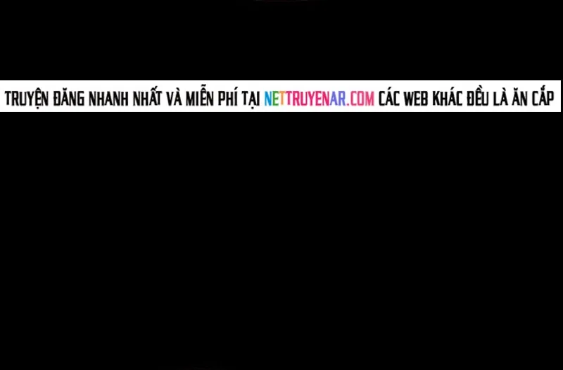Chương 211 - Trang 128