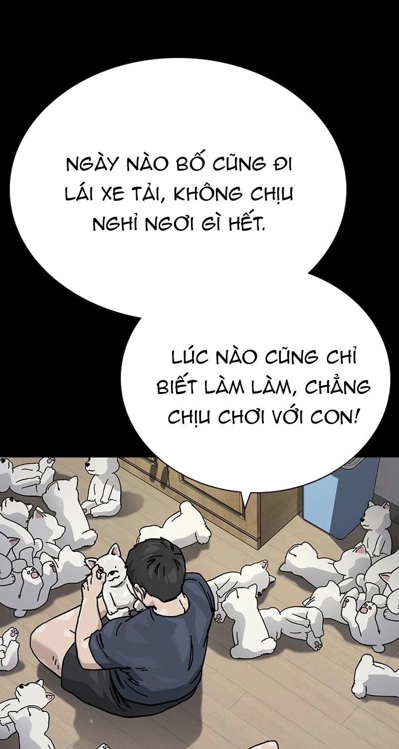 Chương 211 - Trang 14