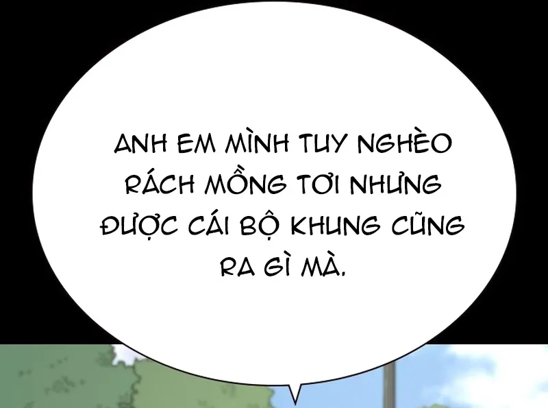 Chương 211 - Trang 132