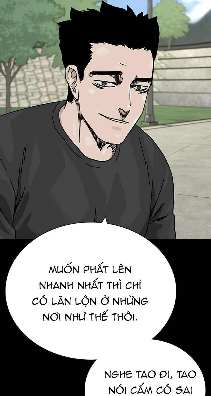 Chương 211 - Trang 133