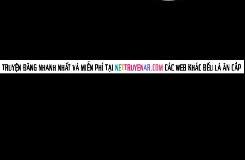 Chương 211 - Trang 135