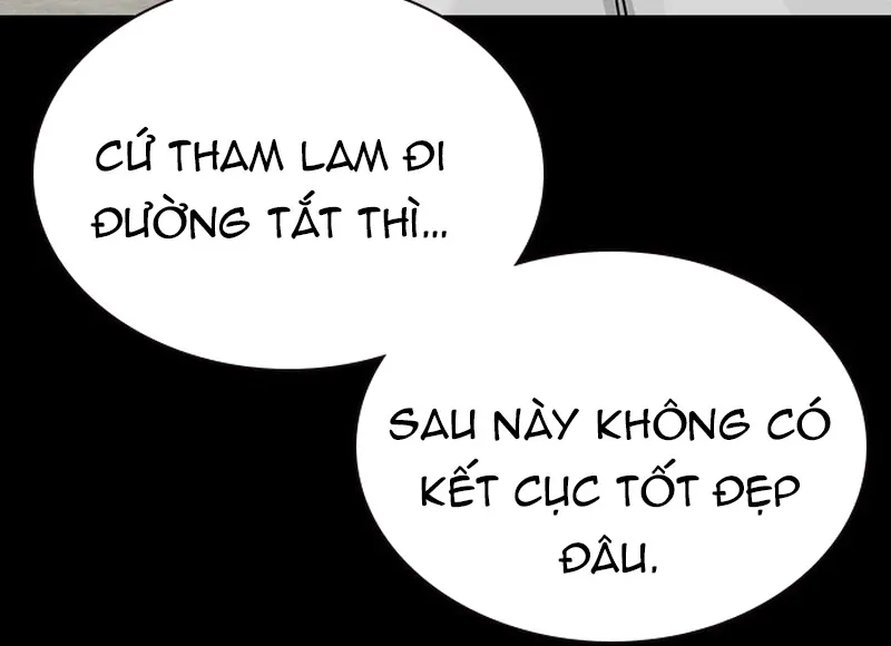 Chương 211 - Trang 137