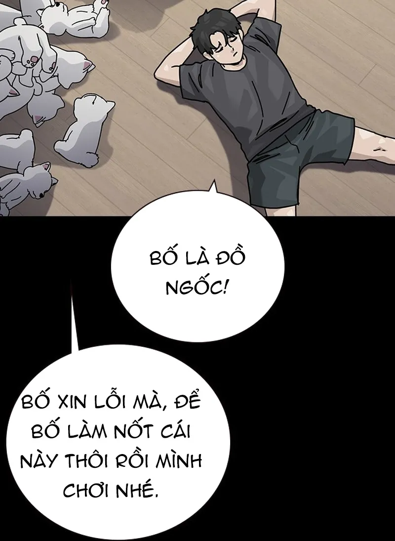 Chương 211 - Trang 15