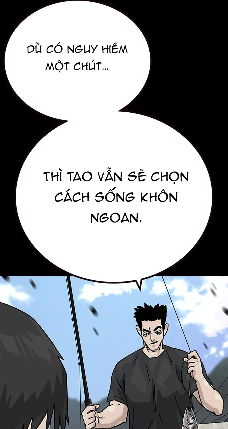 Chương 211 - Trang 142