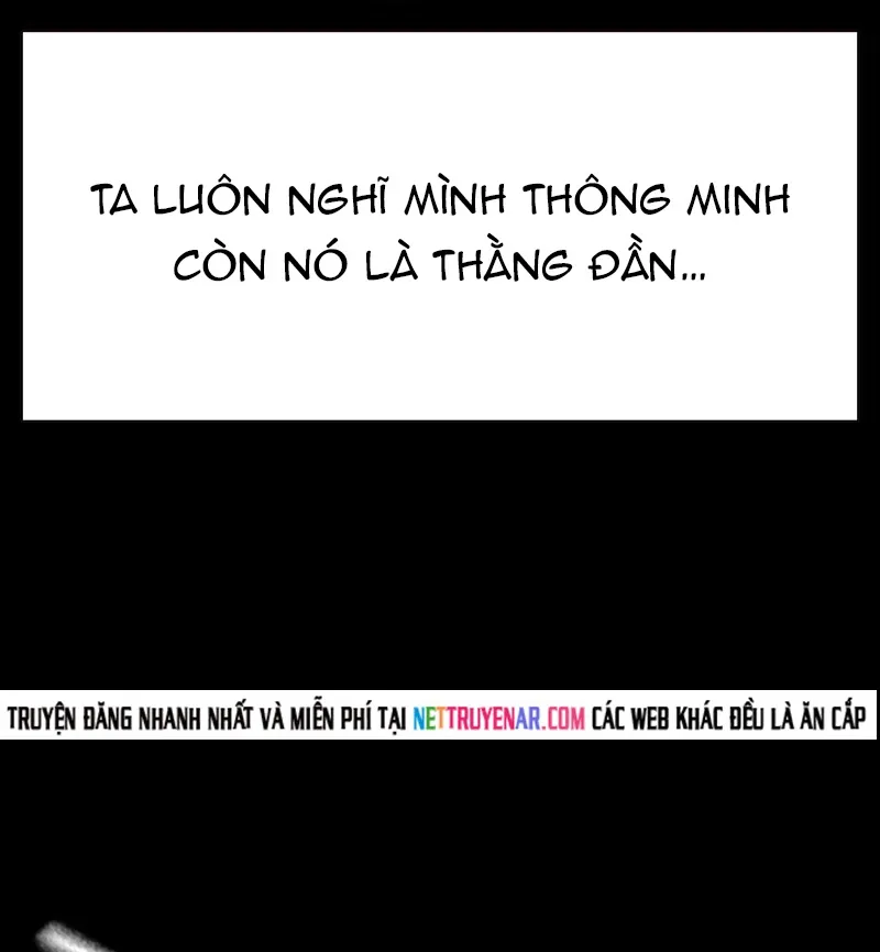 Chương 211 - Trang 144