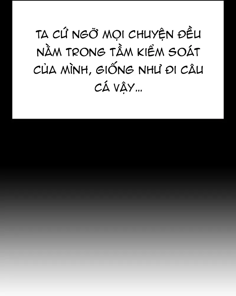 Chương 211 - Trang 146