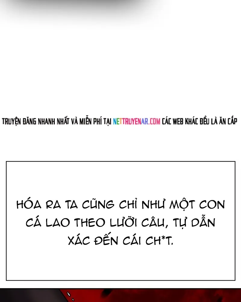 Chương 211 - Trang 150