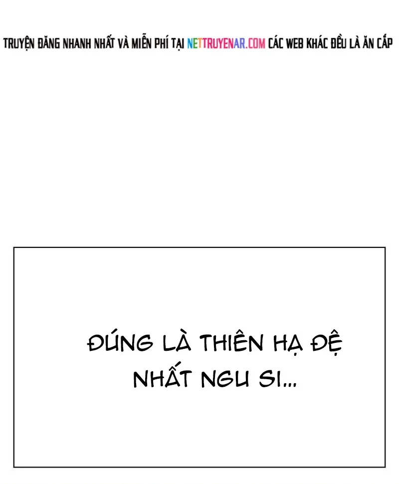 Chương 211 - Trang 156