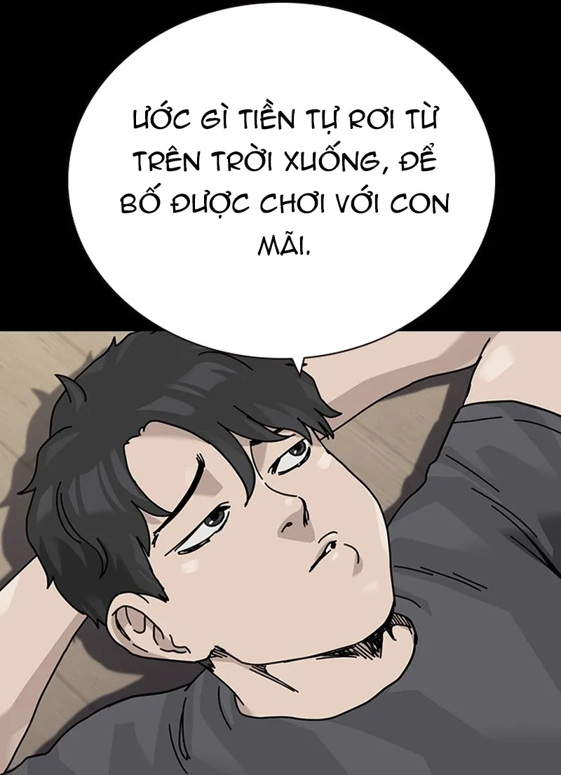 Chương 211 - Trang 17