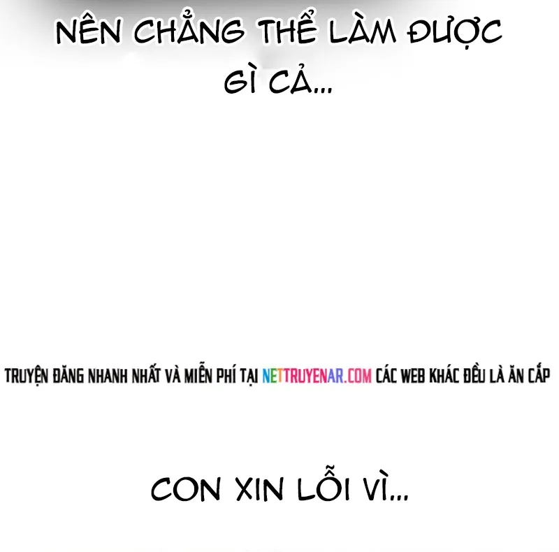 Chương 211 - Trang 173
