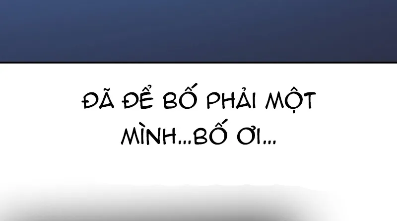 Chương 211 - Trang 175