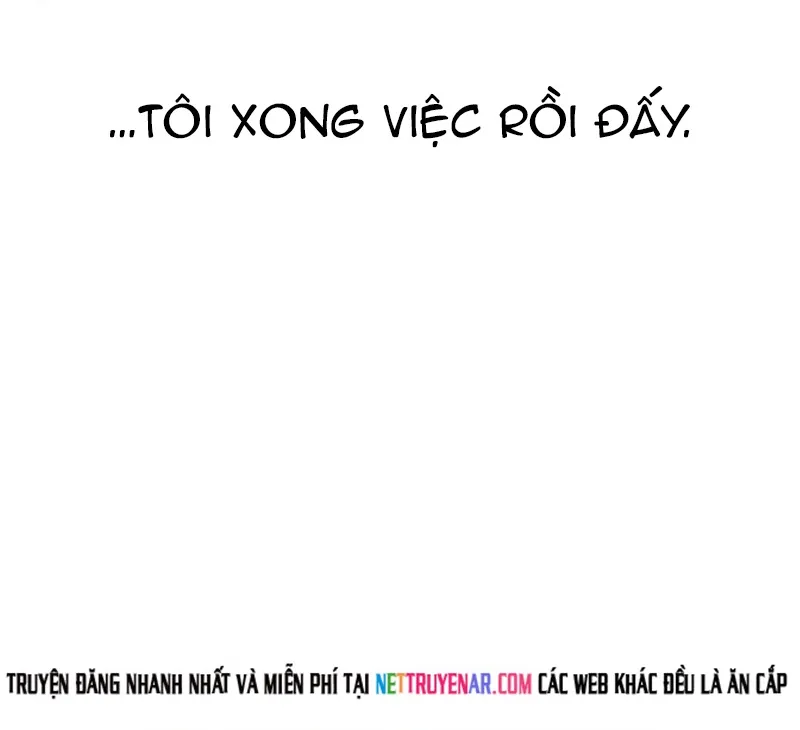 Chương 211 - Trang 181