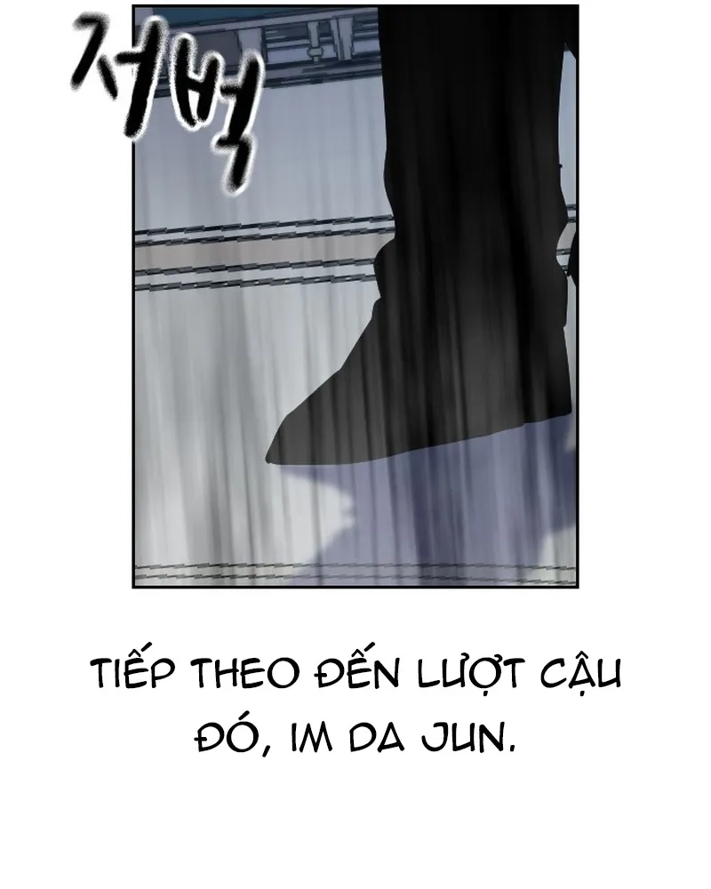 Chương 211 - Trang 182