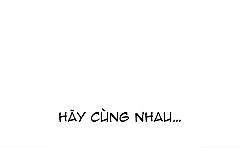 Chương 211 - Trang 183