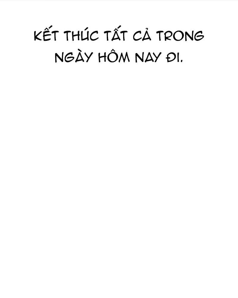 Chương 211 - Trang 186