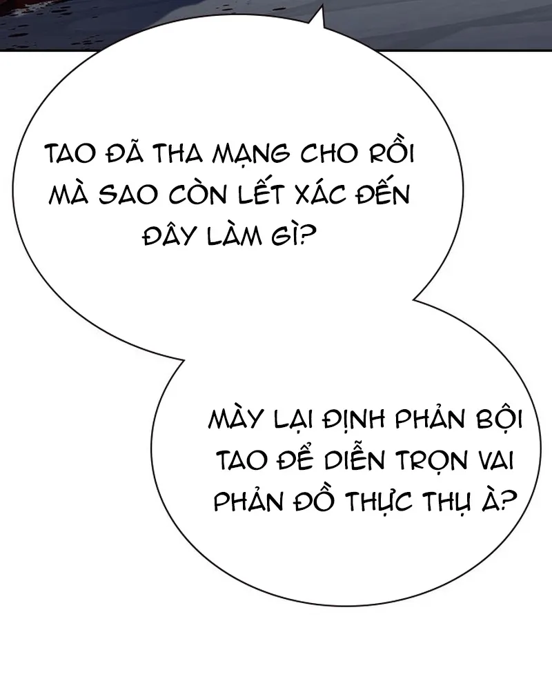 Chương 211 - Trang 193